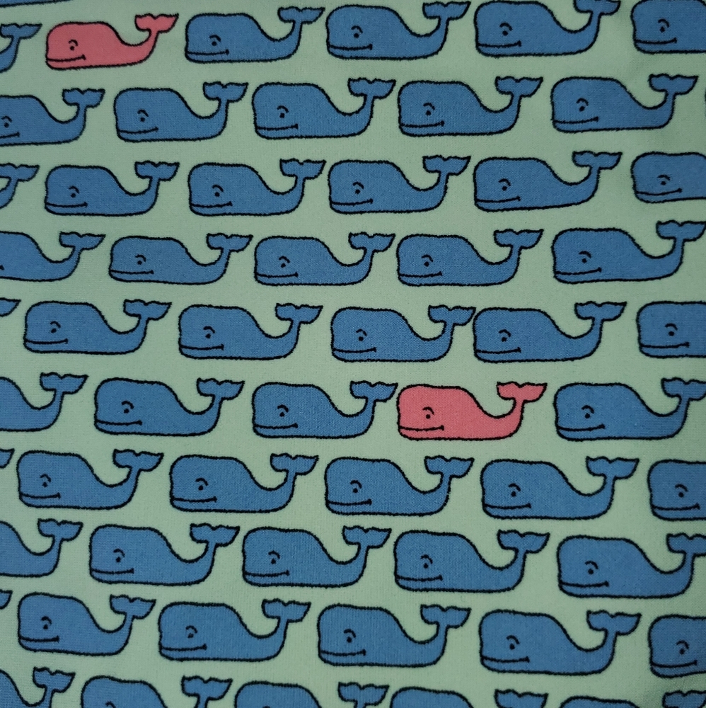 Vineyard Vines two piece - Picture 4 of 5